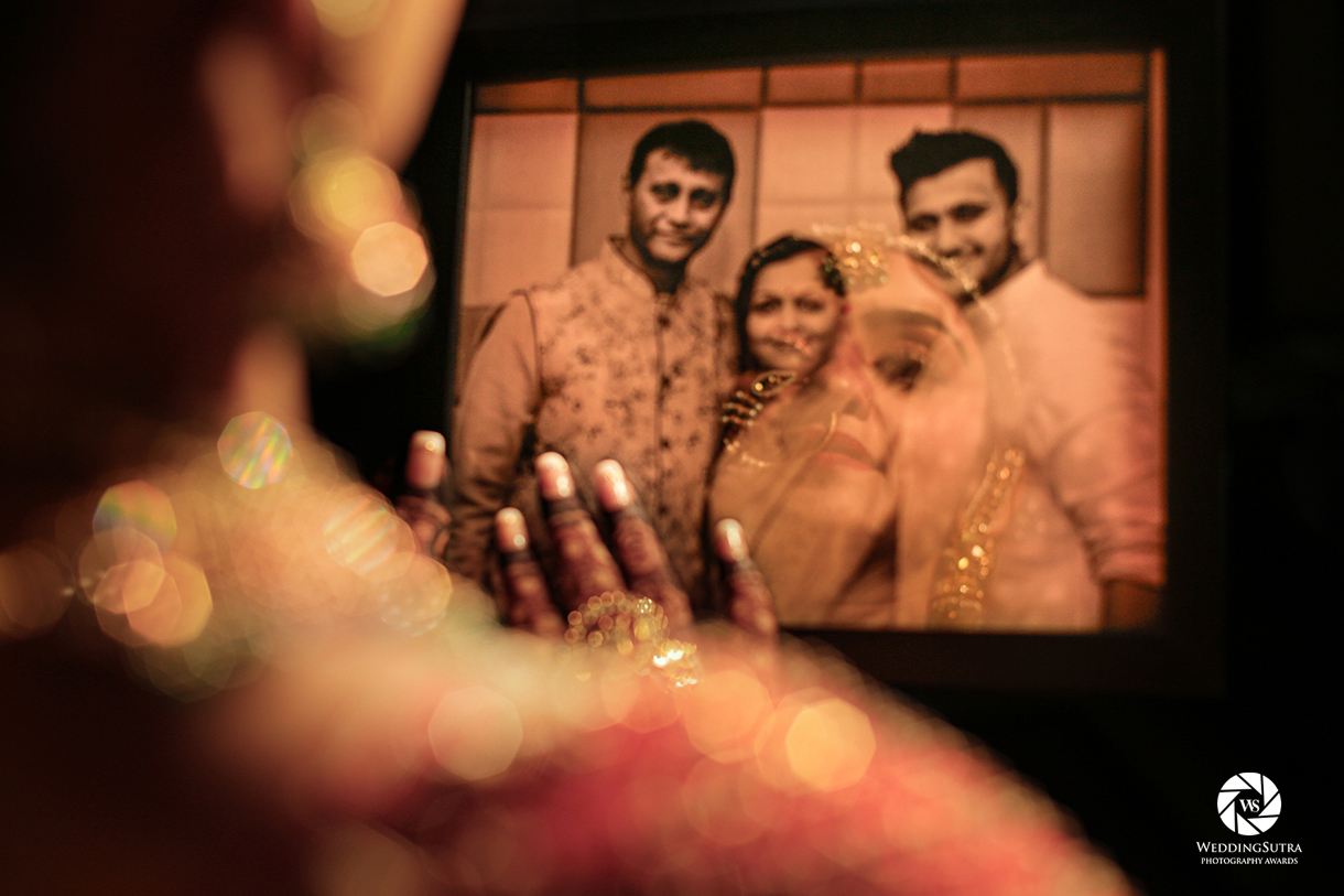 Photography Awards 2025 - Nominations for Wedding Photographer